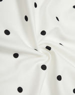 Interesting pattern long sleeves (women's)