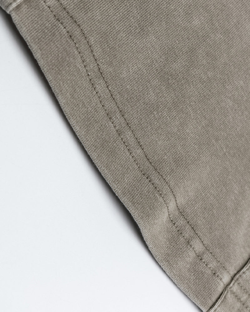 Retro Printed Short Sleeves (Women's)