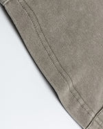 Retro Printed Short Sleeves (Women's)