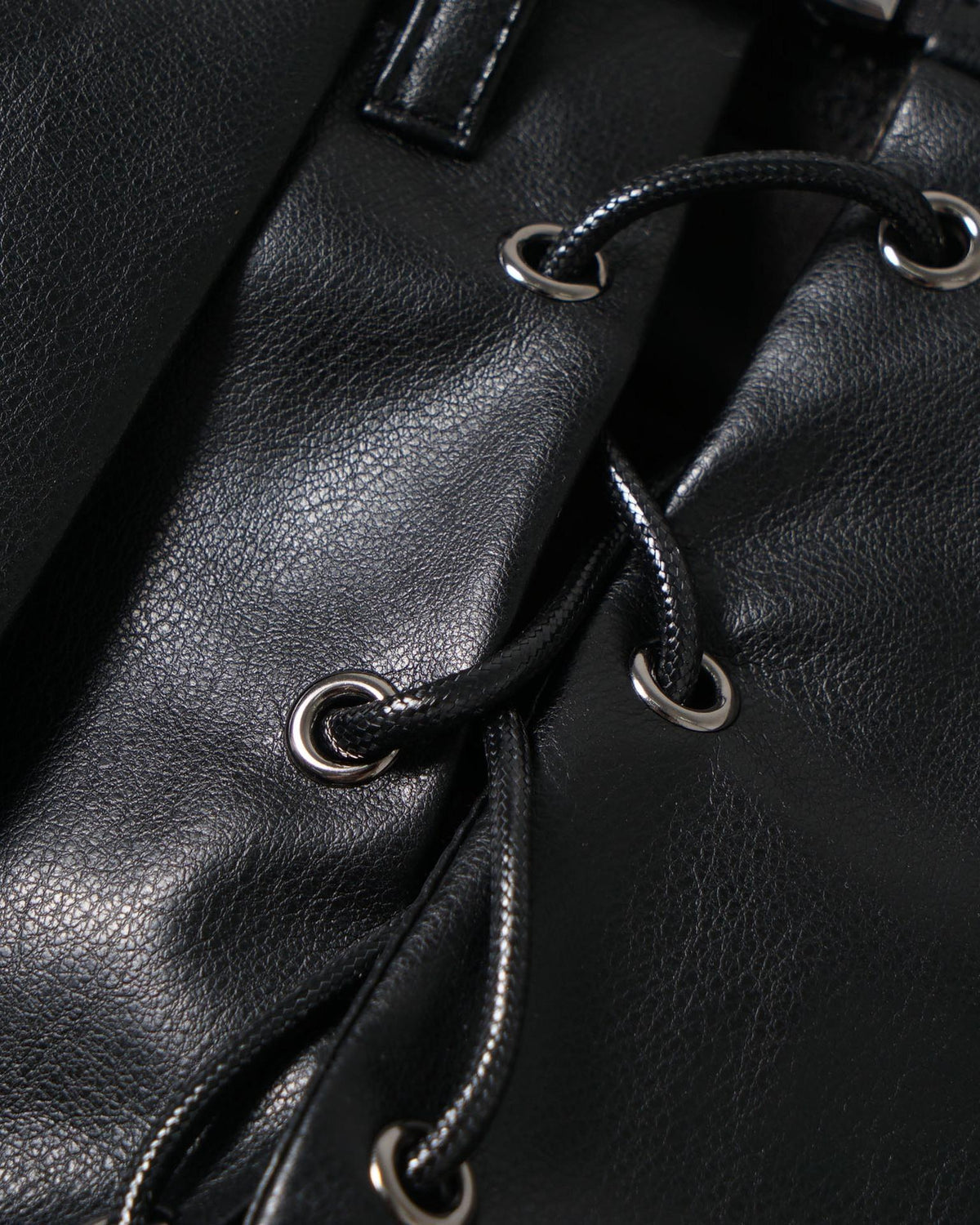 Retro girl all-match skirt