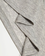 Sweet girl long sleeves