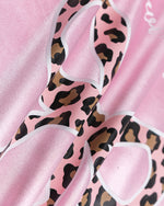 레트로 심플 반팔