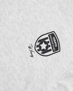 Color Block Athletic Tee