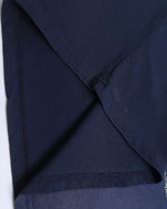 워시드 디스트레스드 반팔