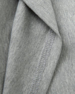 Slim Fit Versatile Short-Sleeve