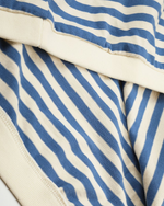 Simple and versatile casual long-sleeved shirt