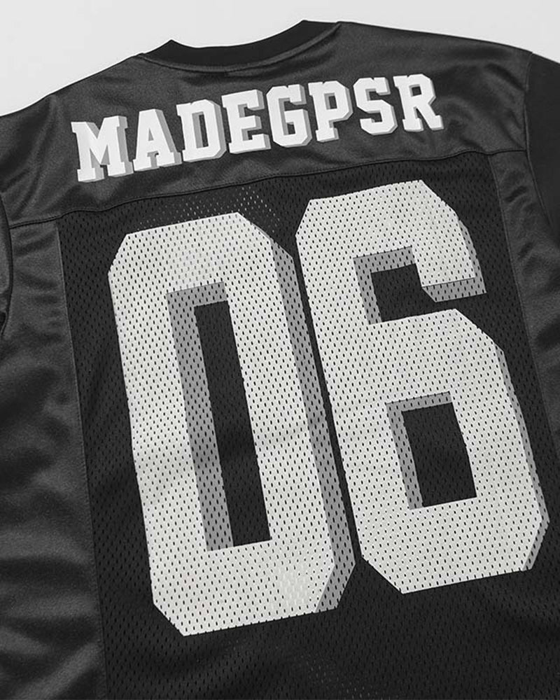 스플라이스 올매치 반팔