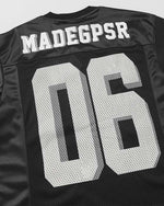 스플라이스 올매치 반팔