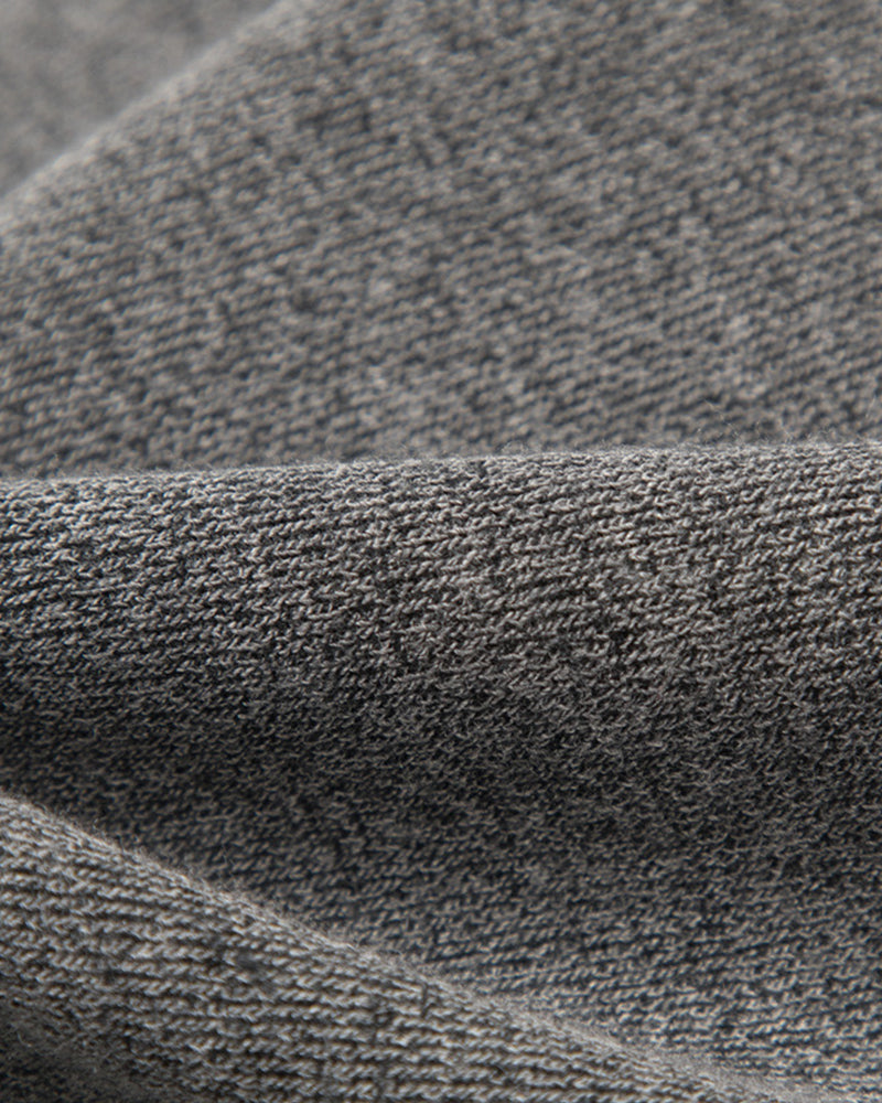 Hot Girl Print Long Sleeve (Women's)