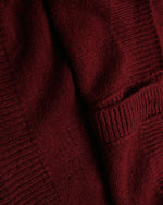 Retro versatile couple jacket