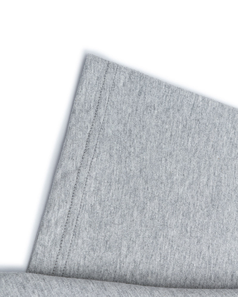 귀여운 프린트의 반소매