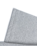 귀여운 프린트의 반소매