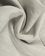 Personalized casual trousers