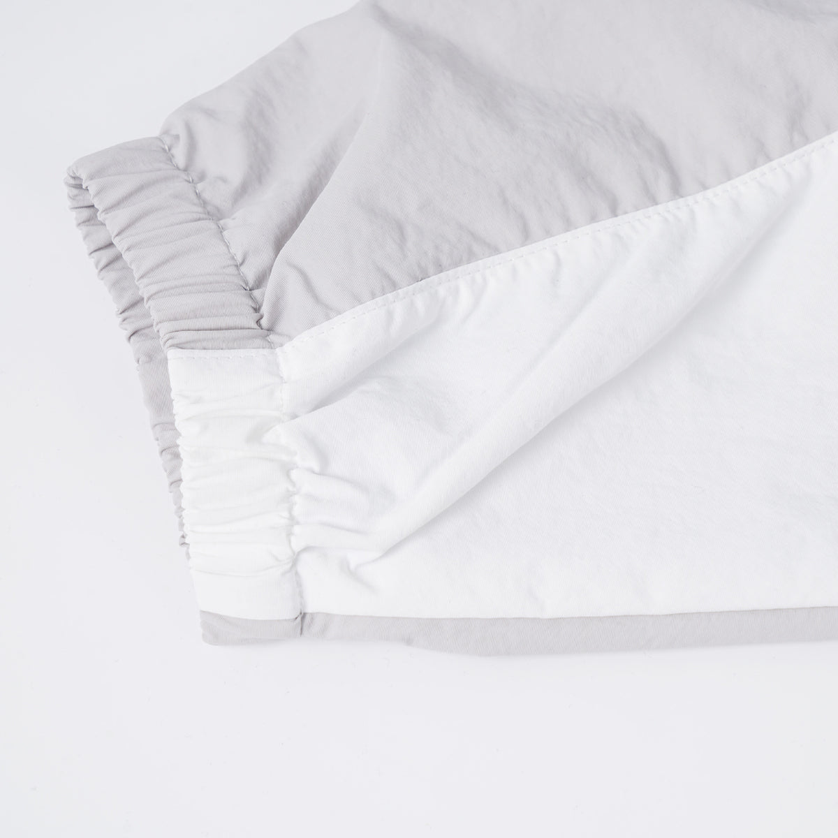 復古甜美印花長袖(女款)