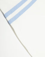 Retro Hottie Short Sleeve (Women's)