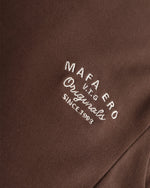 Solid color simple versatile long sleeves