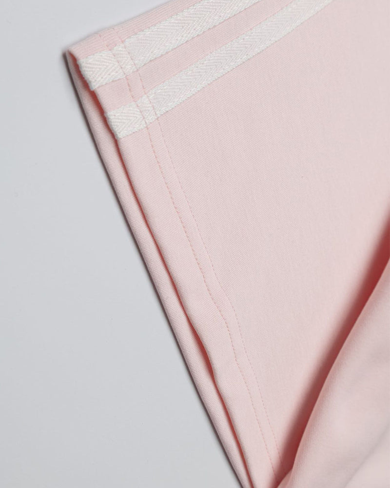 귀엽고 사랑스러운 반팔 (여성용)