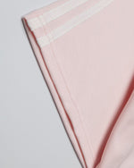 귀엽고 사랑스러운 반팔 (여성용)