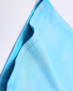 그라데이션 쉘 반팔