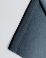 빈티지 프린트 반팔