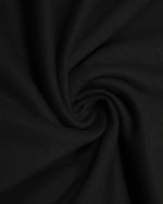 Retro contrast long sleeves