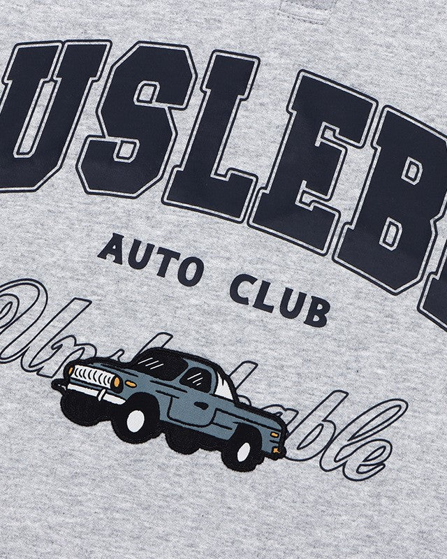 단색 폴로 반팔