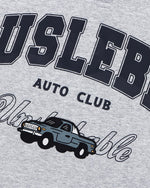 단색 폴로 반팔