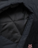 램스울 다용도 코트