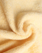 可愛小貓休閑針織衫