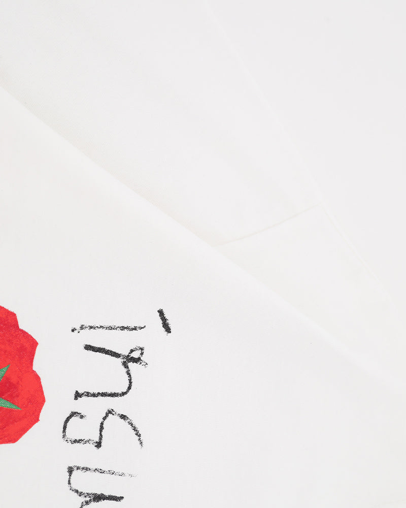 토마토 커플 반팔