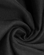 귀여운 강아지 반팔