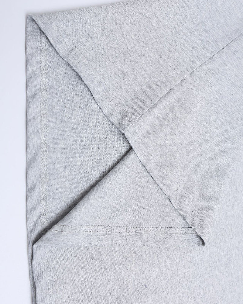 레트로 심플 폴로 반팔