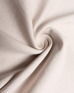 Retro patchwork fake two-piece lapel long sleeves