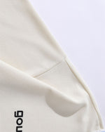 대비되는 컬러의 귀여운 반팔