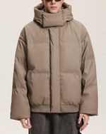 vintage cotton jacket