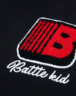 레트로 심플 반팔