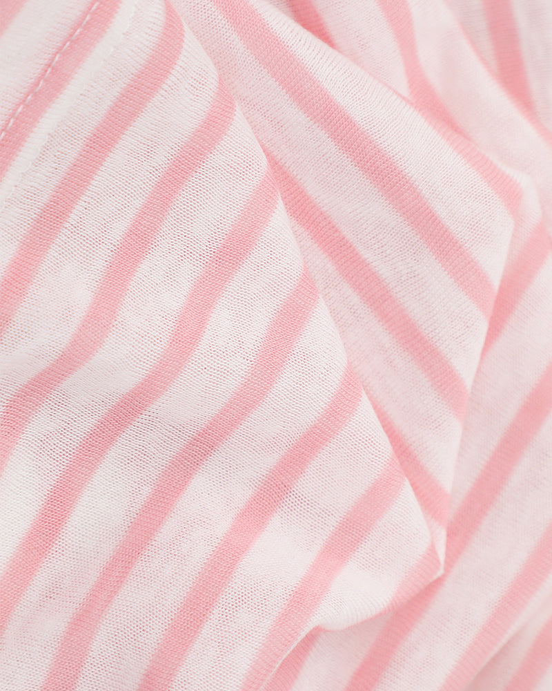 편안하고 넉넉한 긴팔 티셔츠