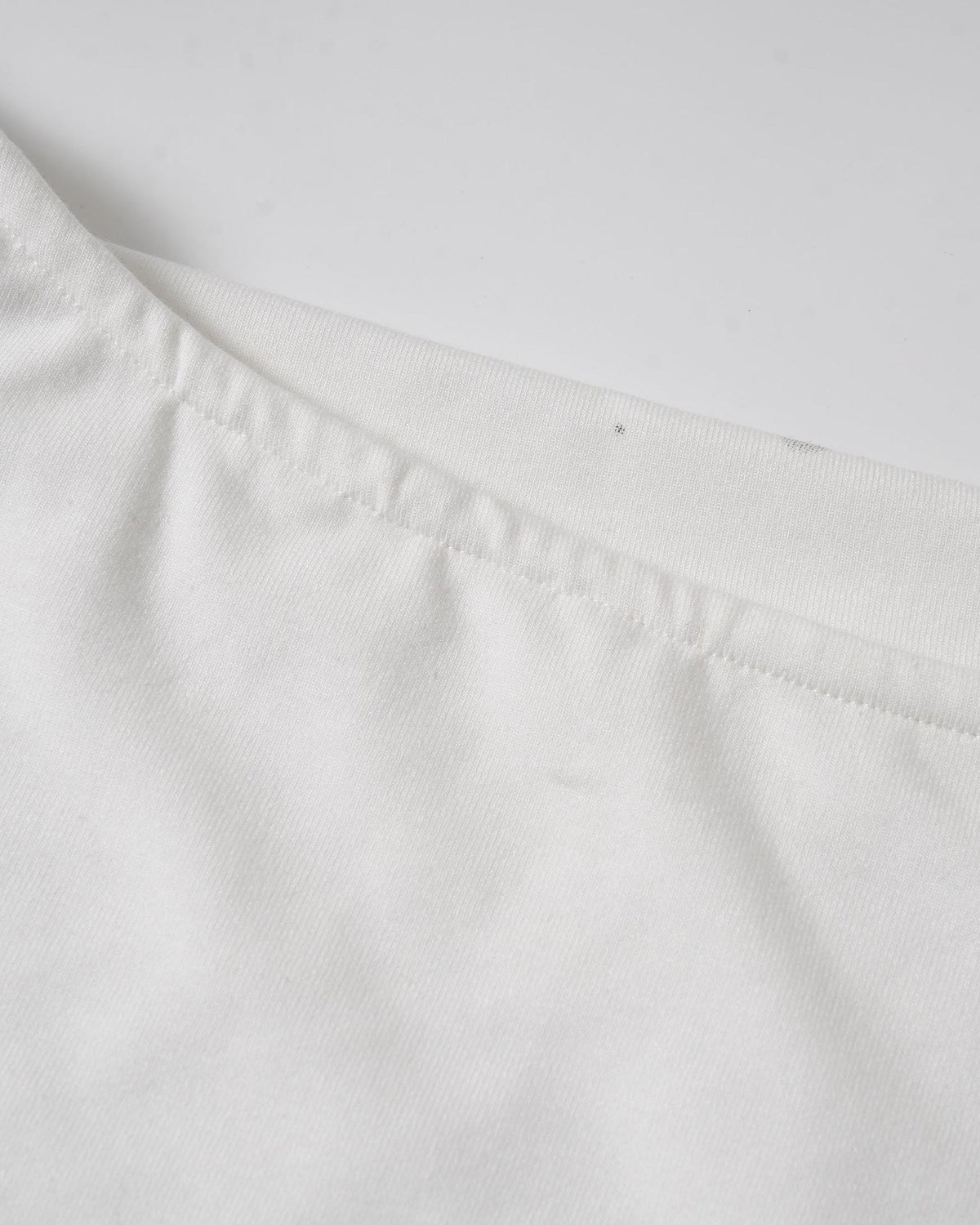 Retro Hot Girl Long Sleeve