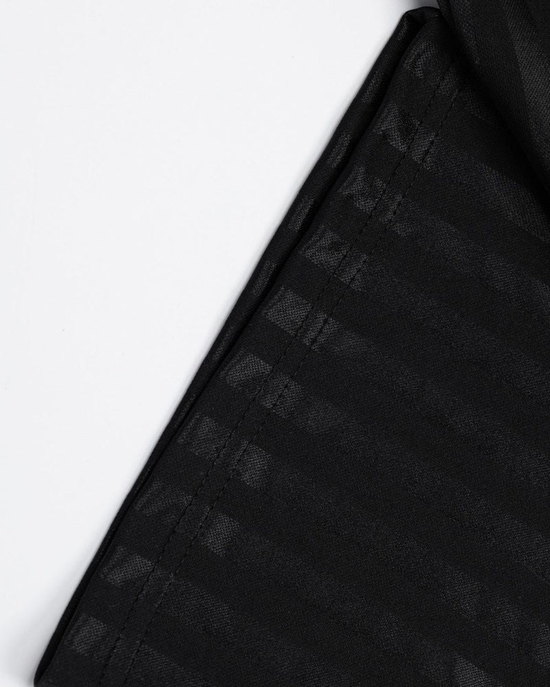 Cute simple short sleeves (women's)