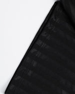 Cute simple short sleeves (women's)