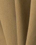 Anti-exposure pleated skirt