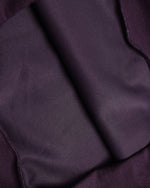 復古徽章立領衛衣