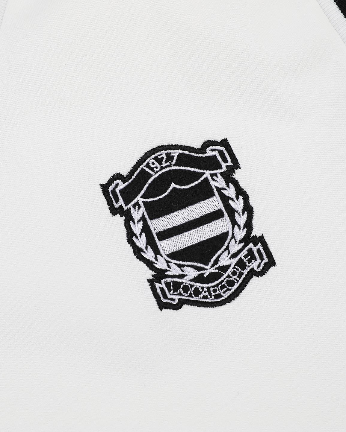 레트로 가짜 투피스 반팔