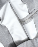 可愛小狗連帽外套