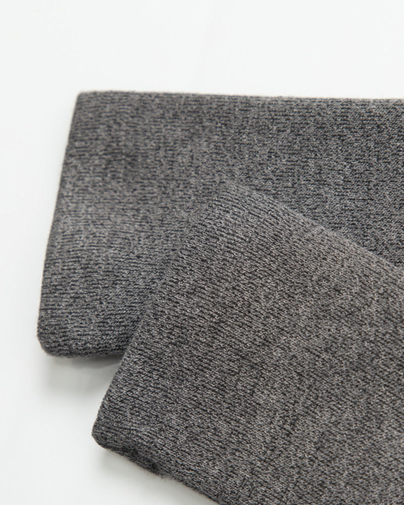 Hot Girl Print Long Sleeve (Women's)