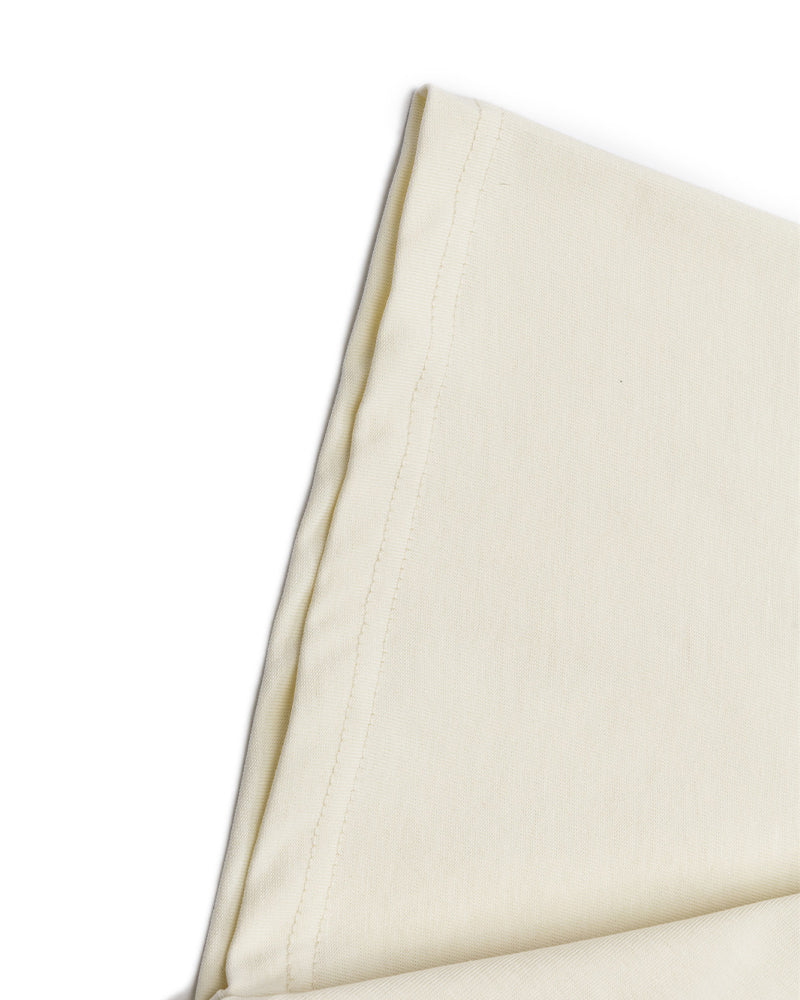 레트로 디자인 반팔