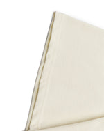 레트로 디자인 반팔