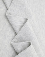 Creative Heart-Shaped Short-Sleeve