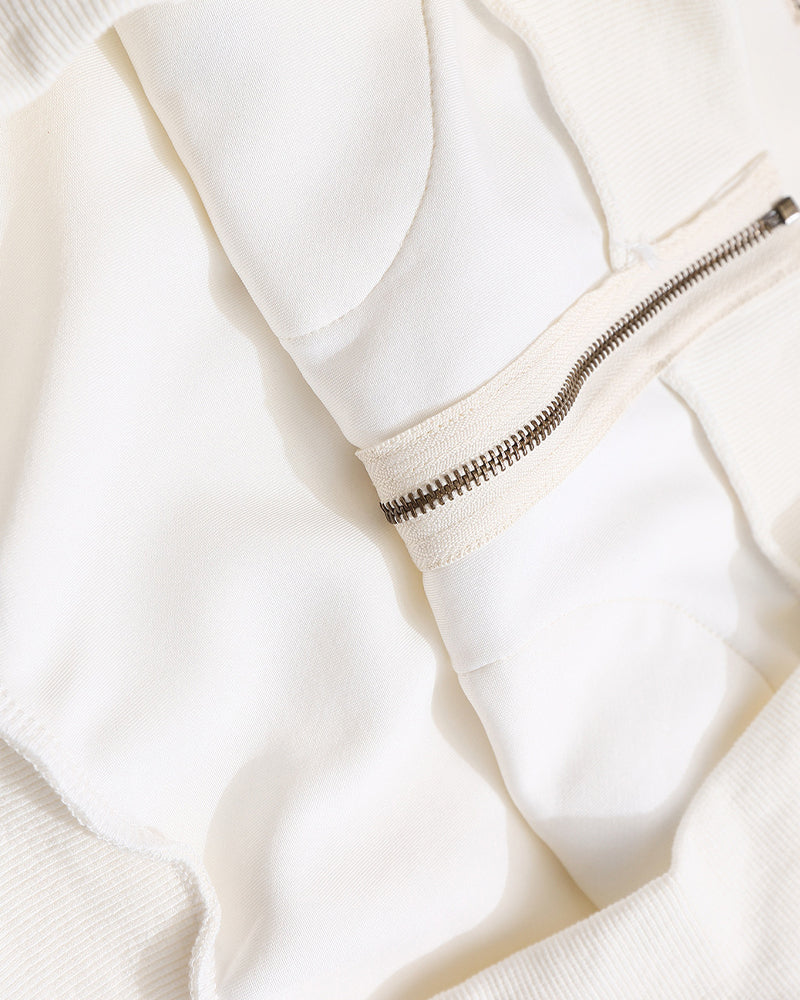 Fun, cute, and versatile jacket