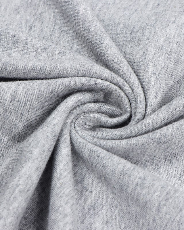 단색 폴로 반팔